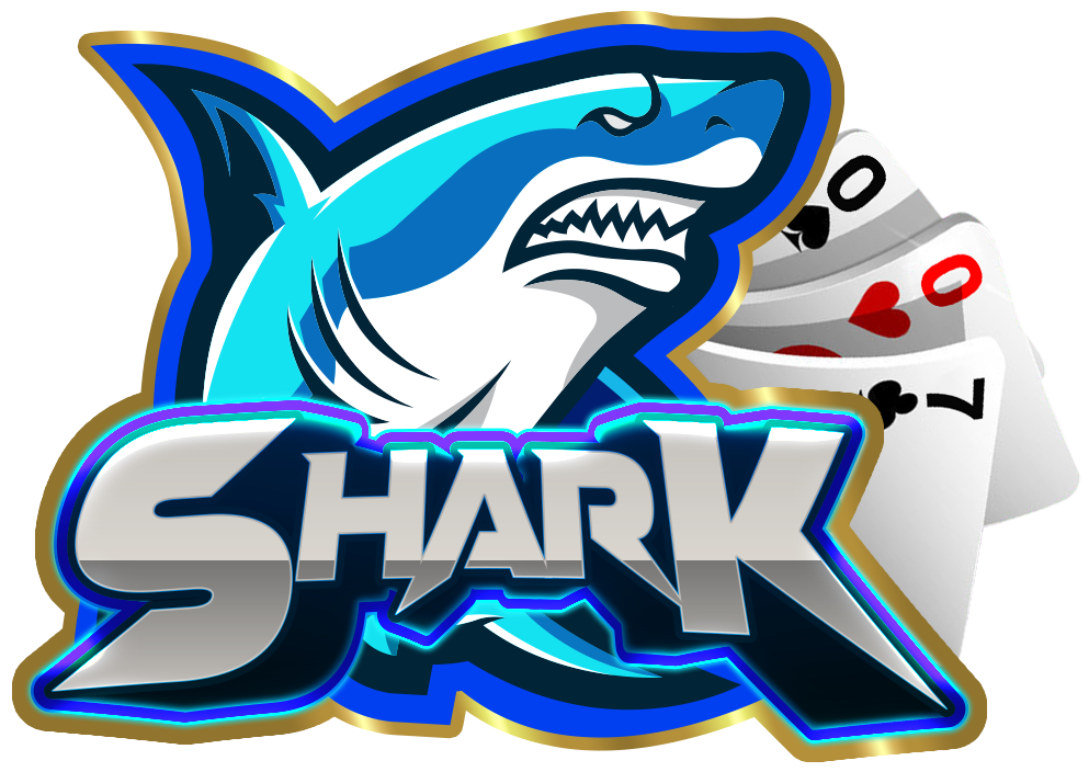 shark007